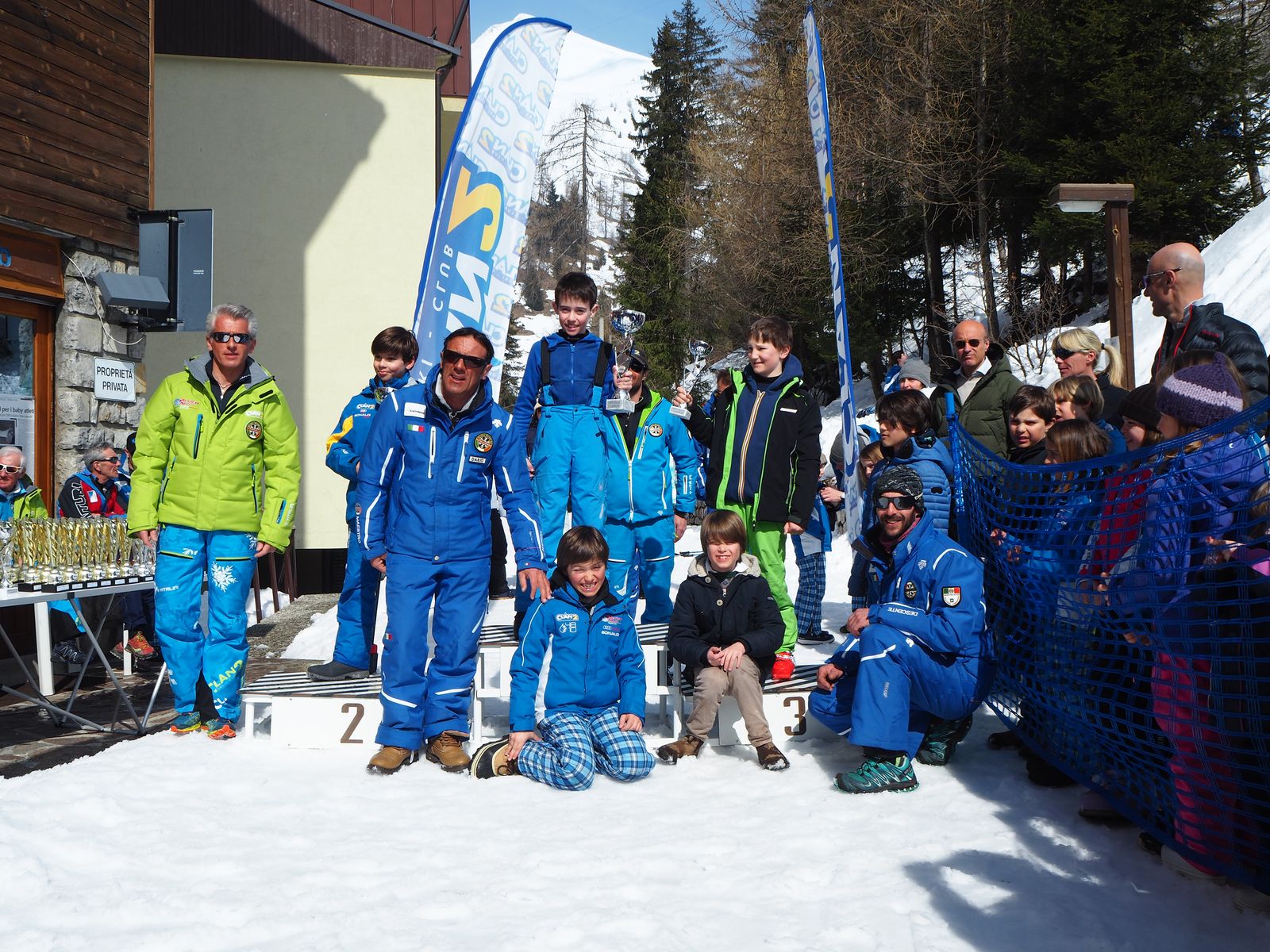 Prem Camp Sociali 18 017